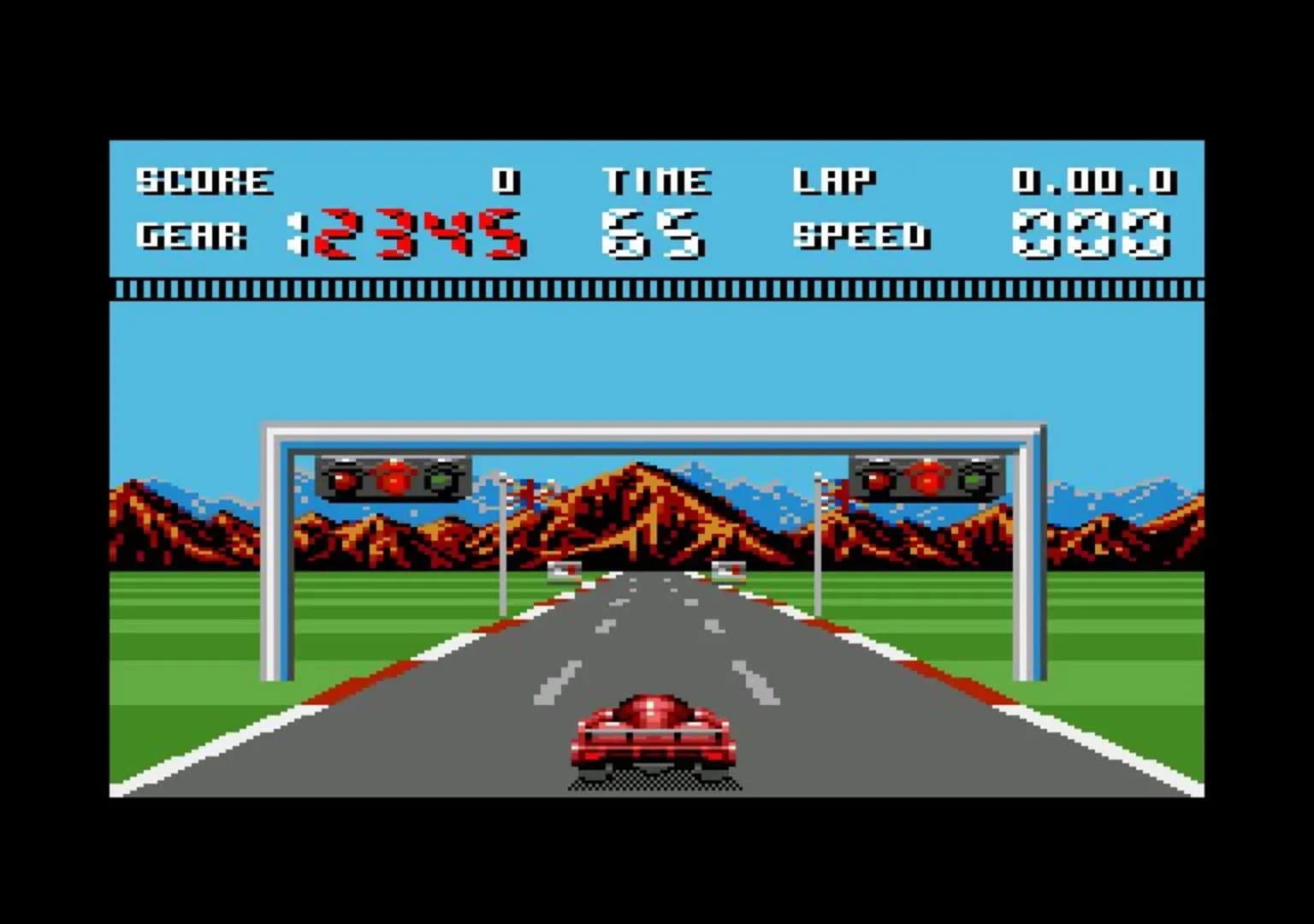 image backdrop image