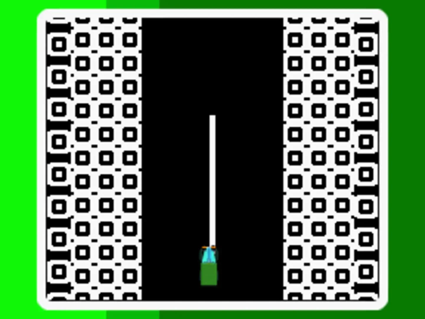 image backdrop image