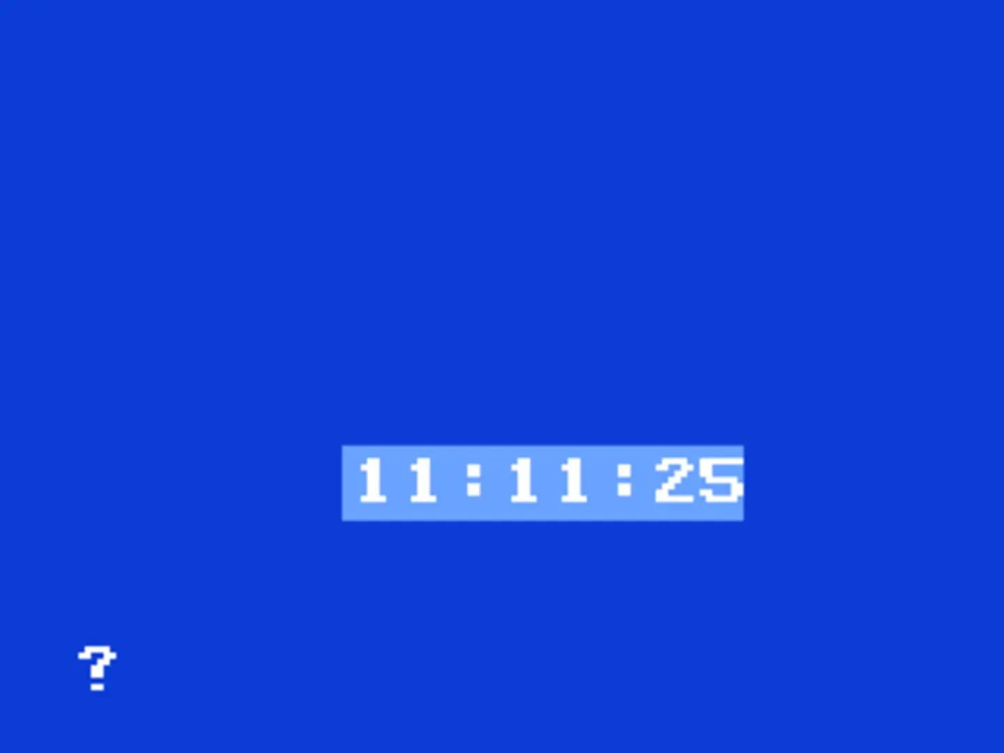 image backdrop image