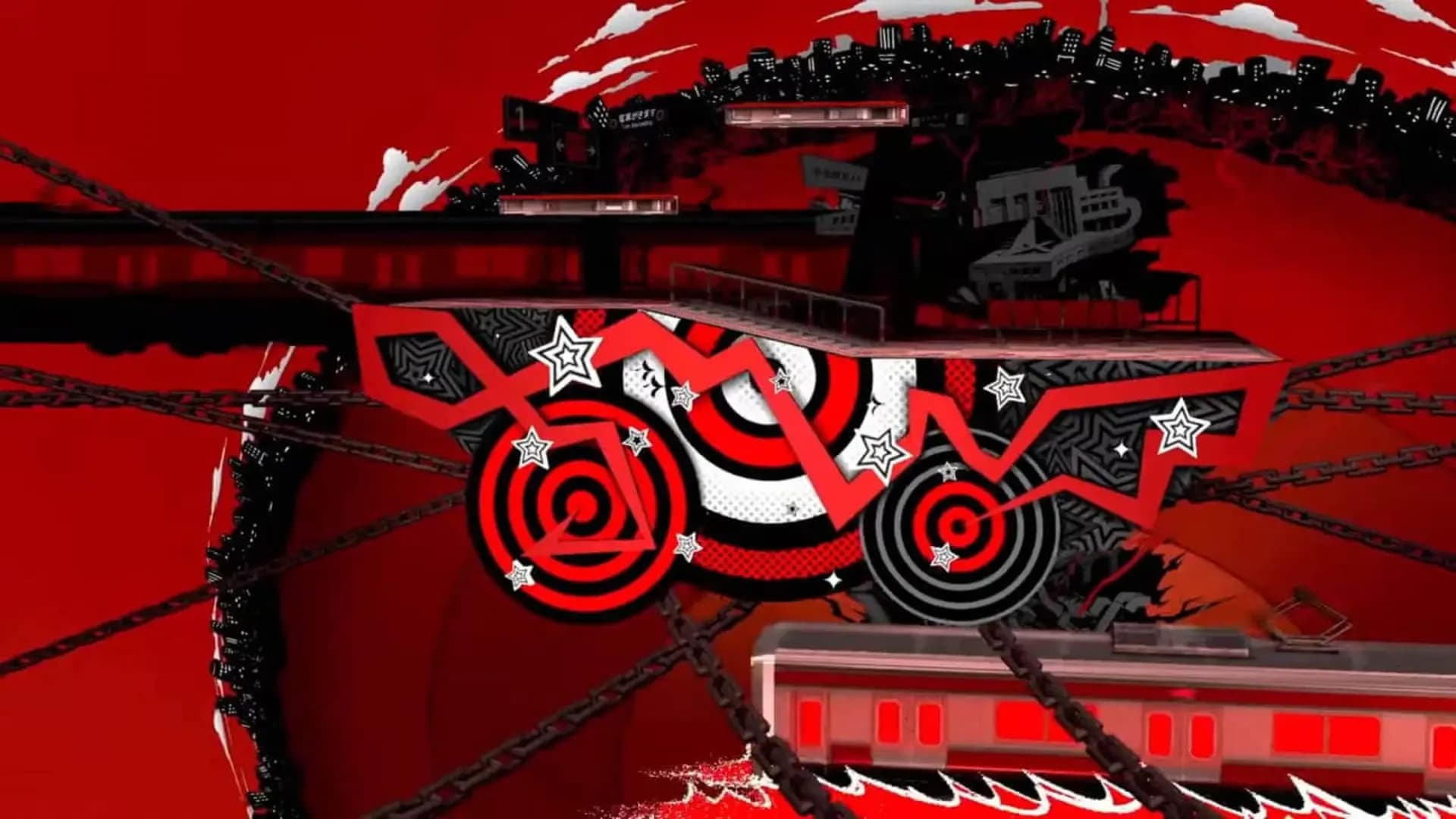 image backdrop image