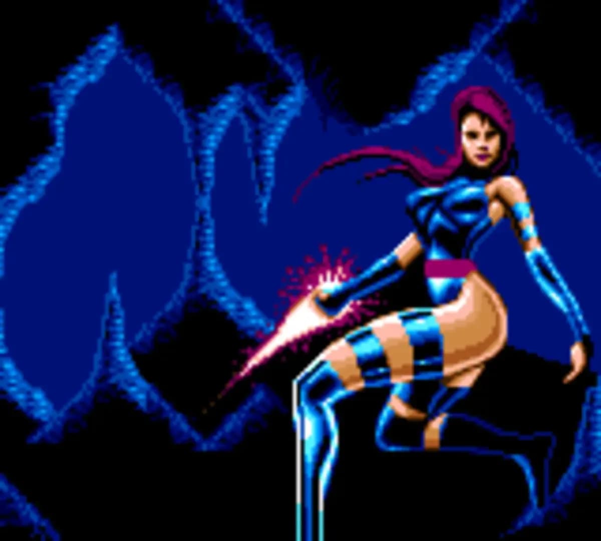 image backdrop image