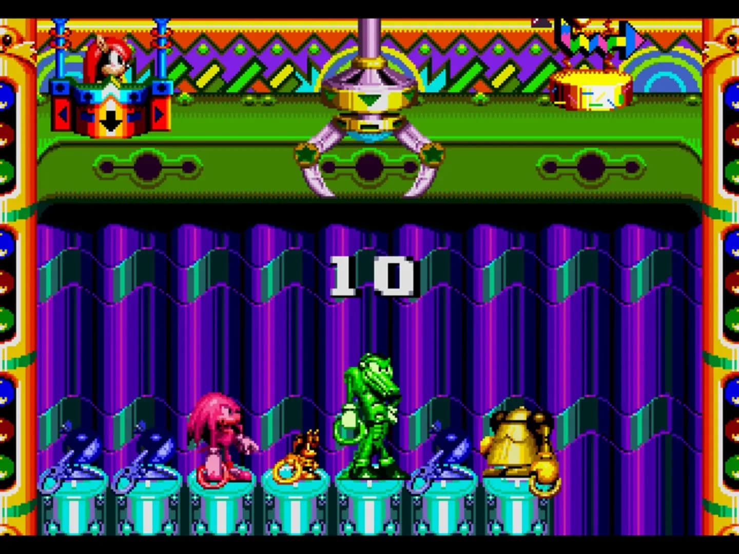 image backdrop image