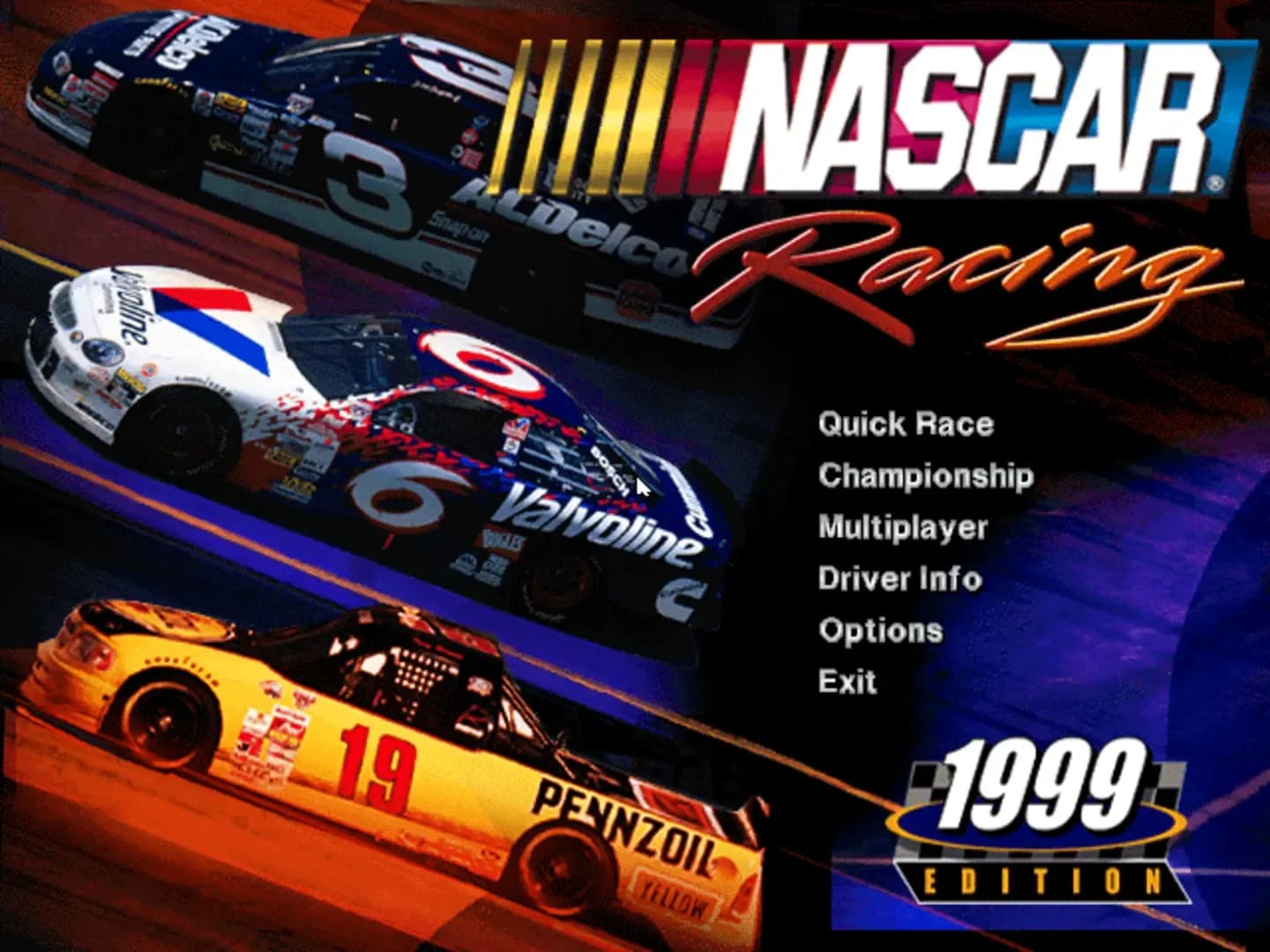 image backdrop image