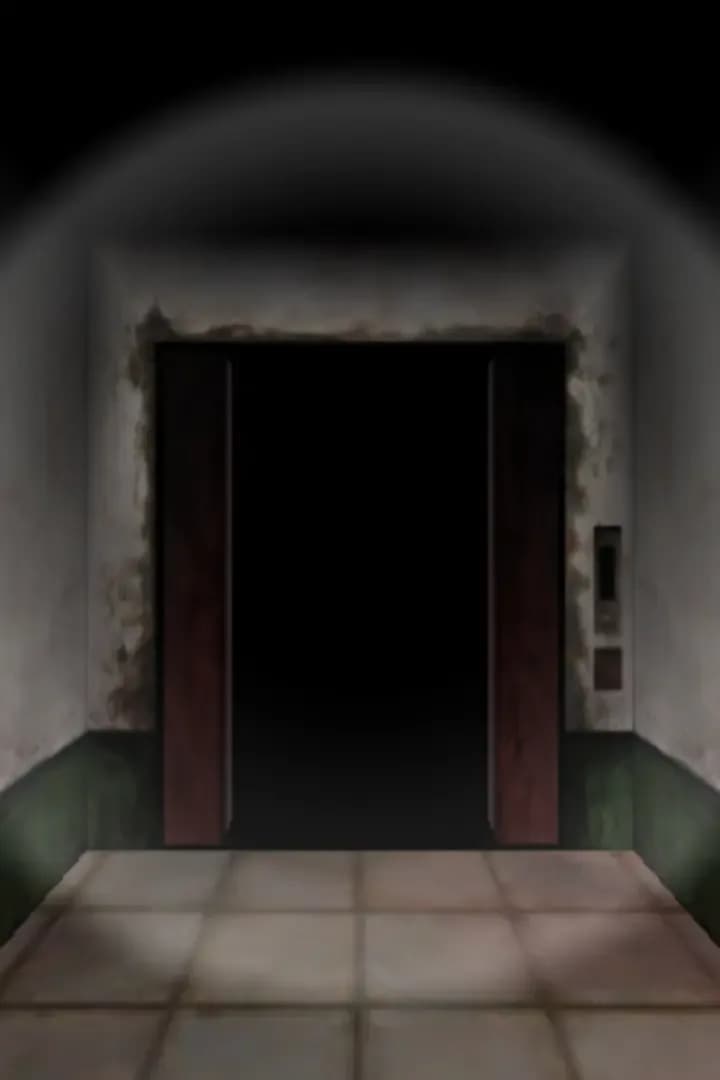 image backdrop image
