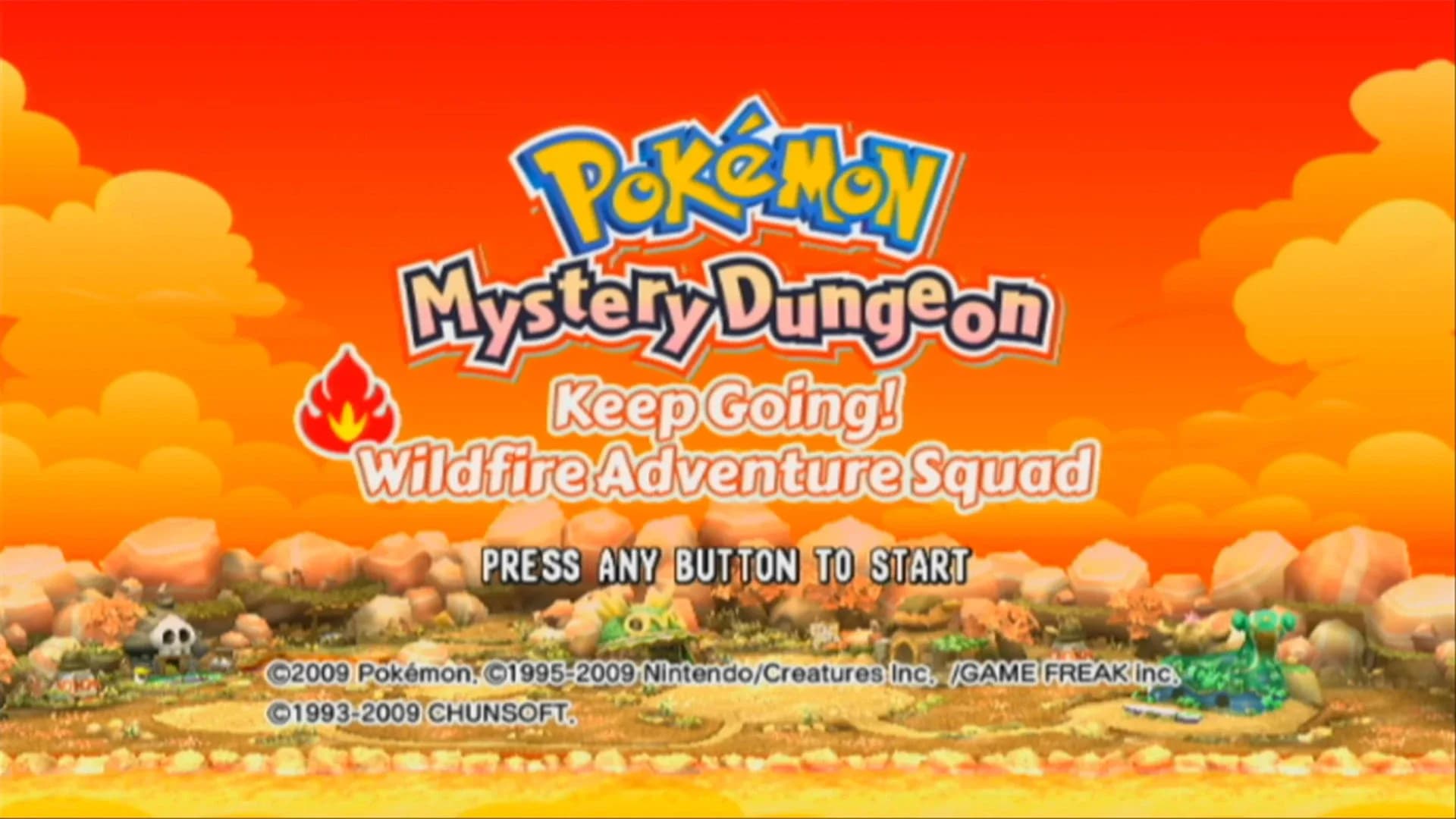 image backdrop image