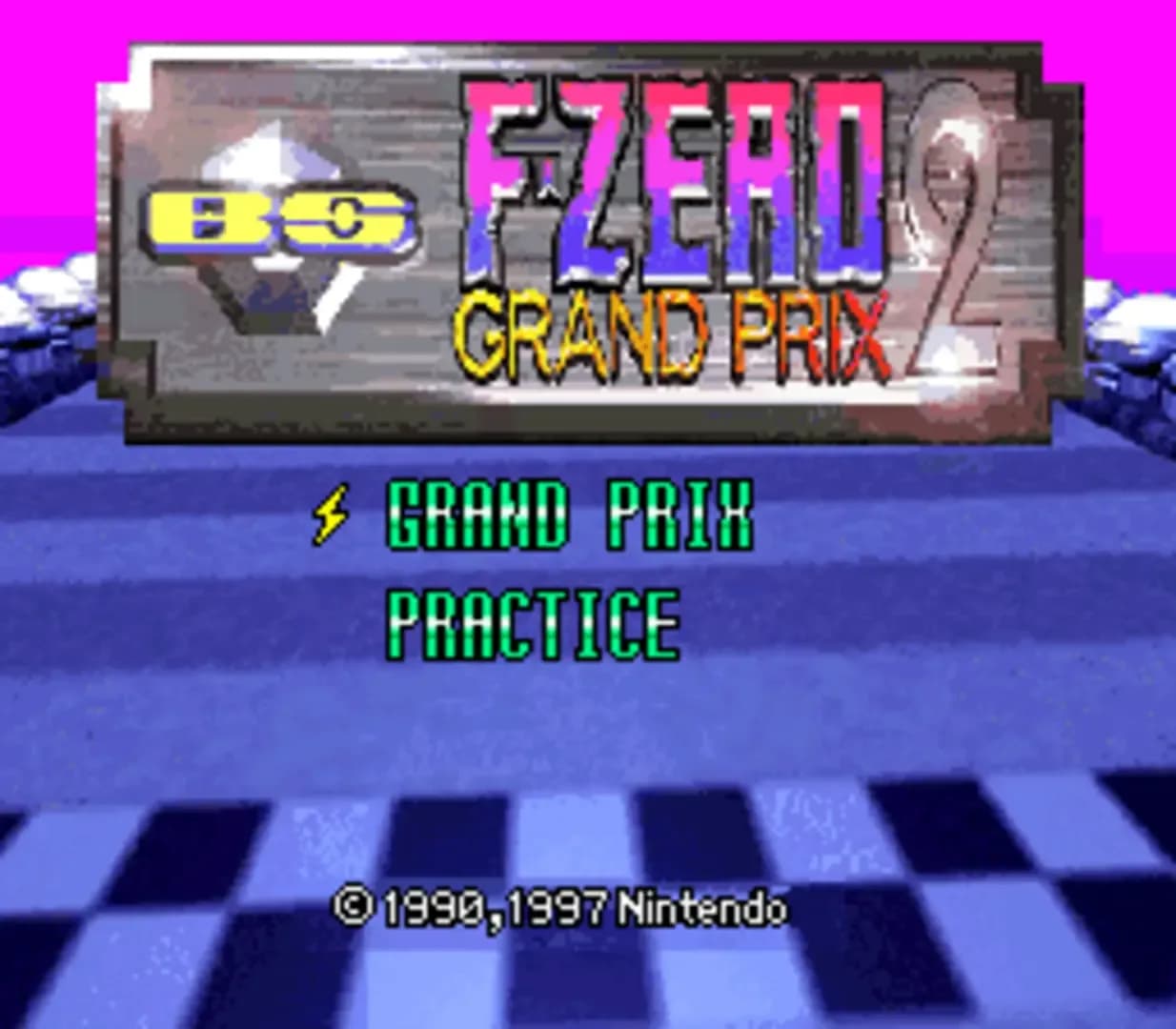 image backdrop image