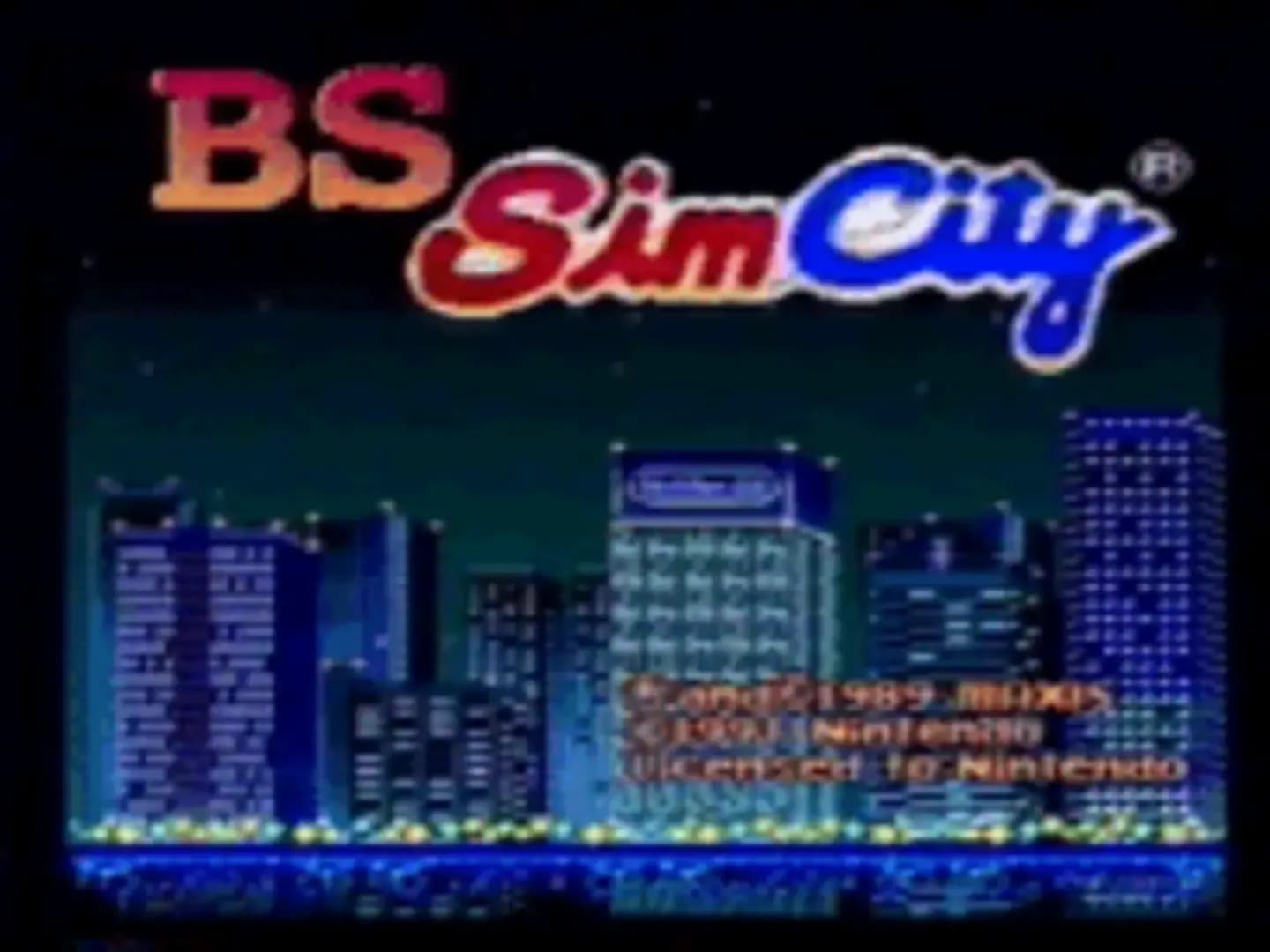 image backdrop image