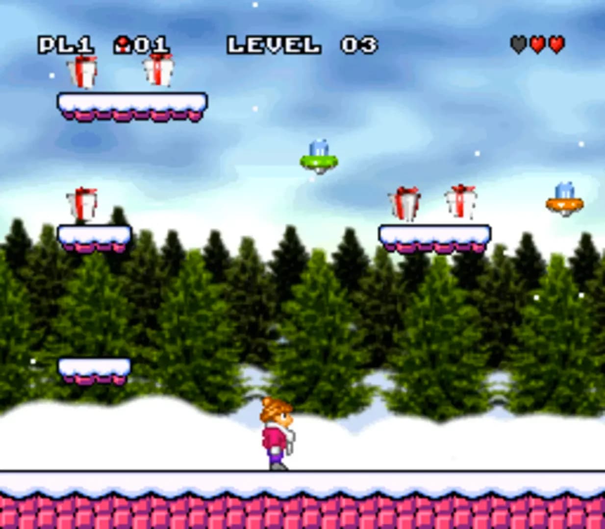 image backdrop image