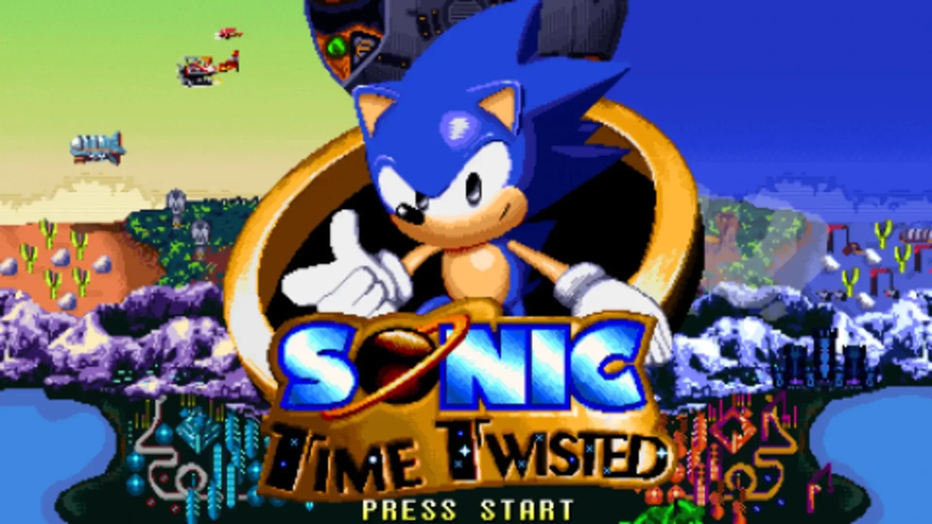 image backdrop image