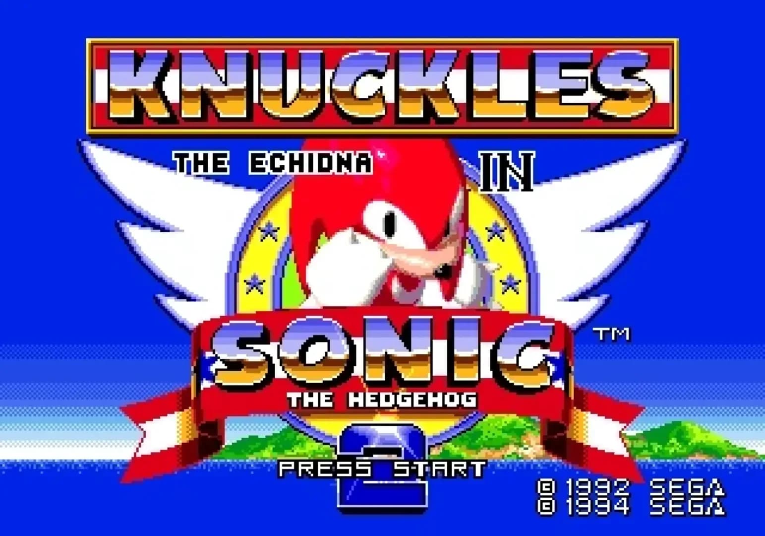 image backdrop image