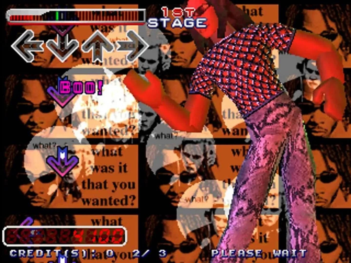 image backdrop image