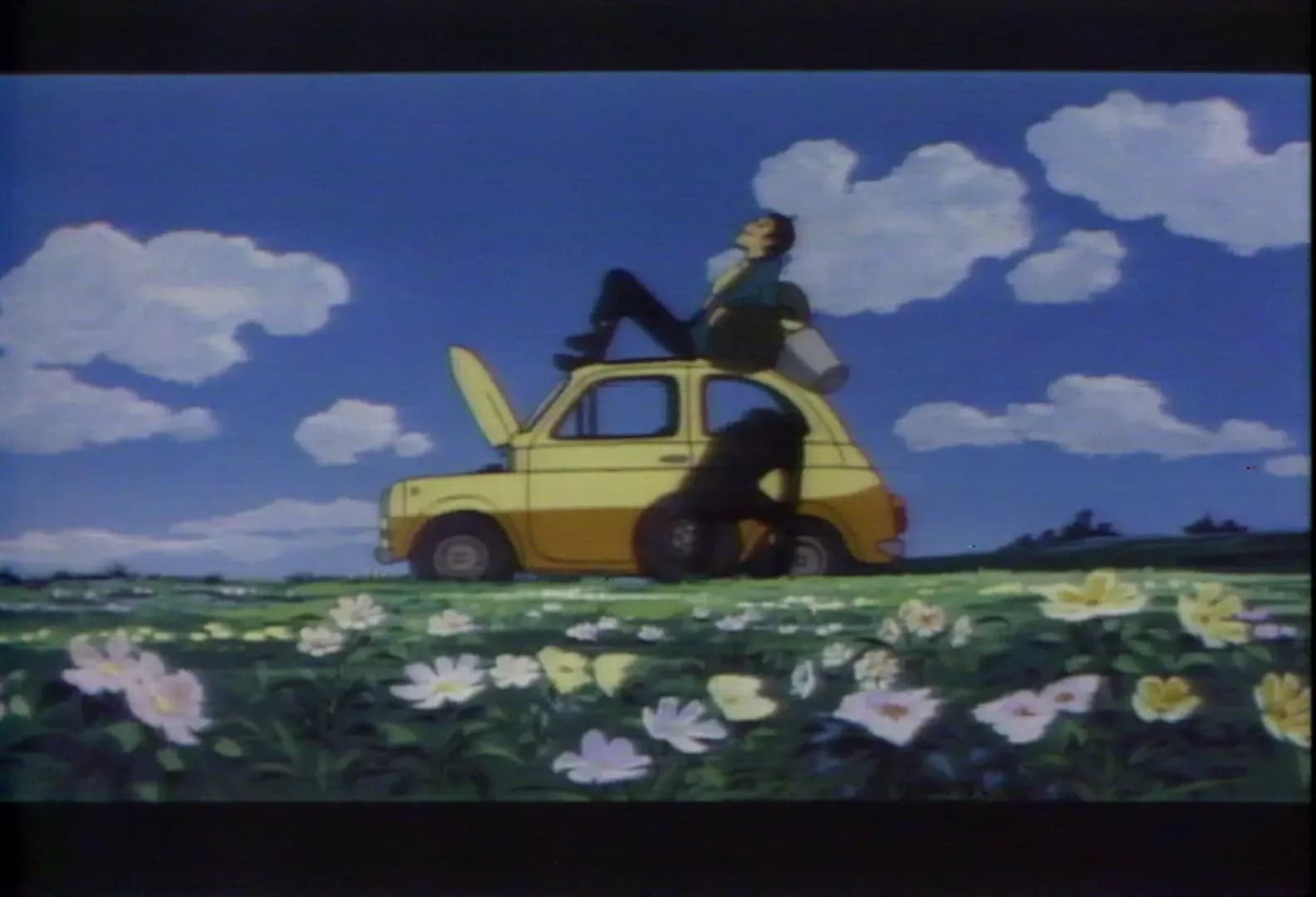 image backdrop image