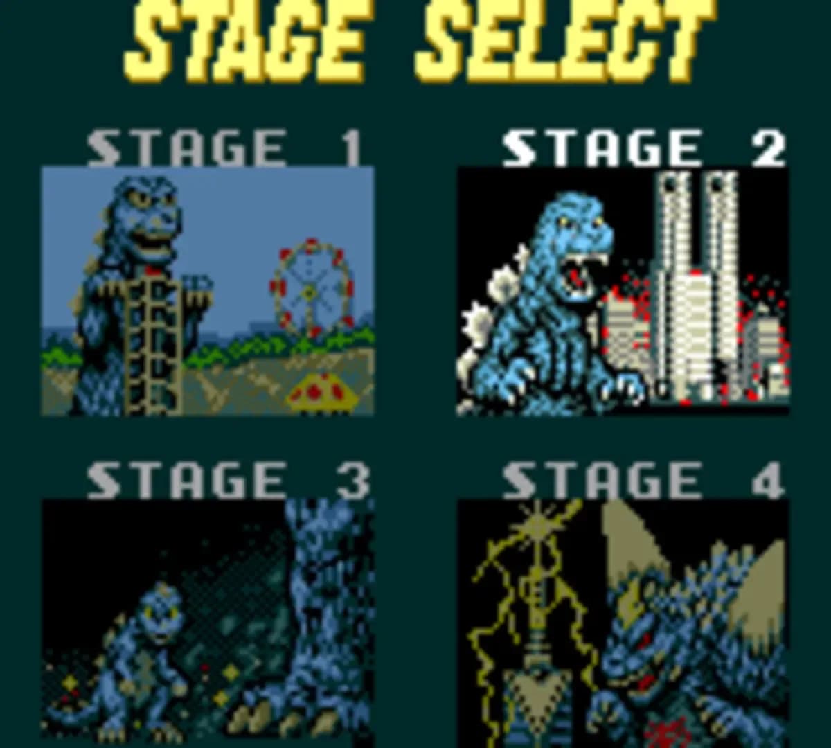 image backdrop image