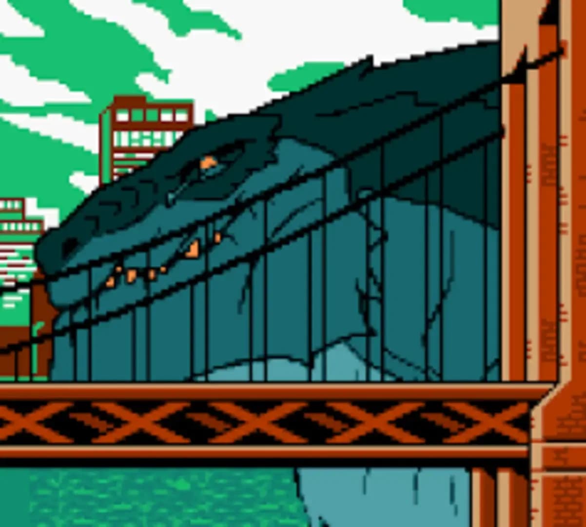 image backdrop image