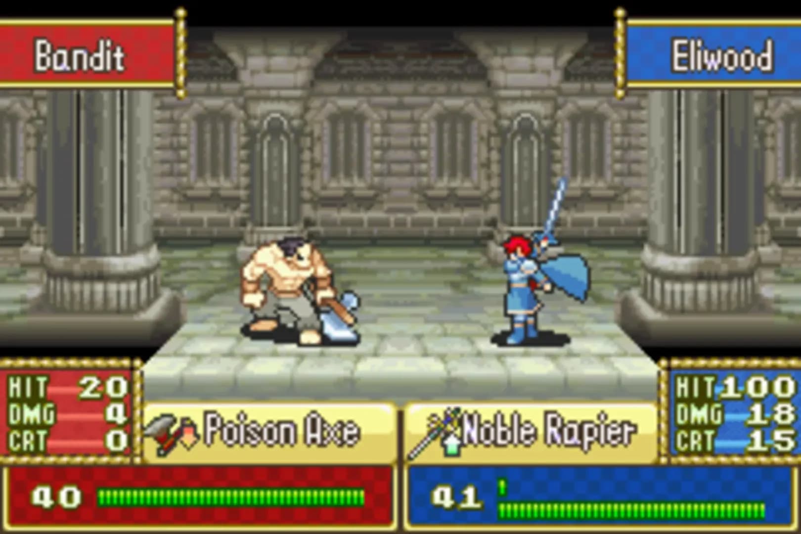 image backdrop image