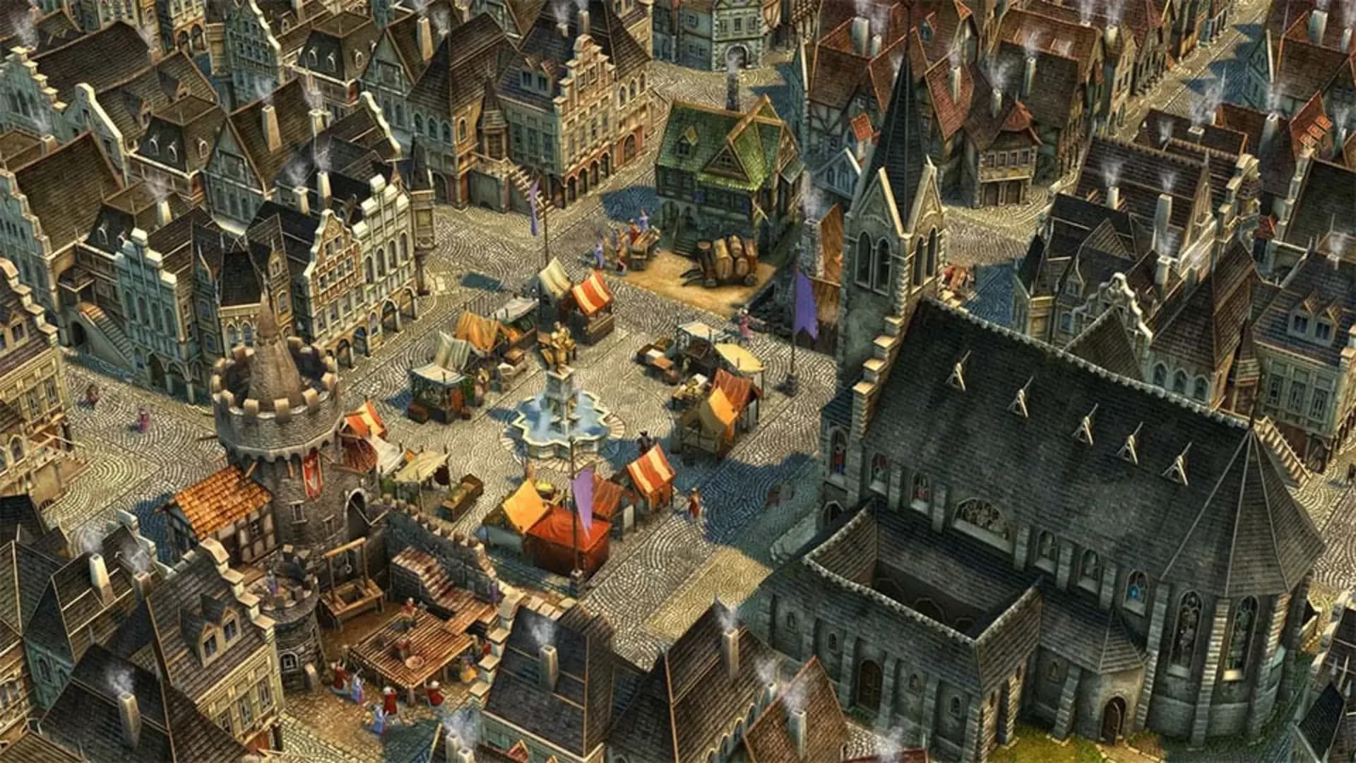 image backdrop image