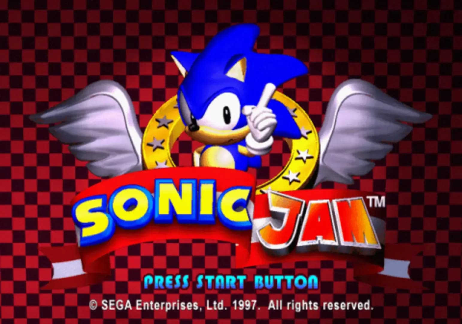 image backdrop image