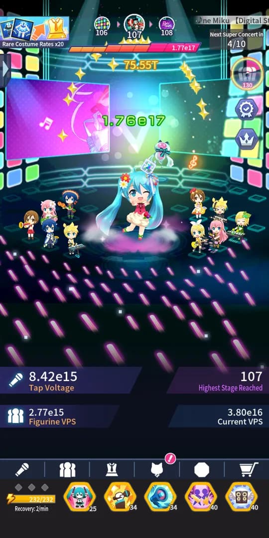 image backdrop image