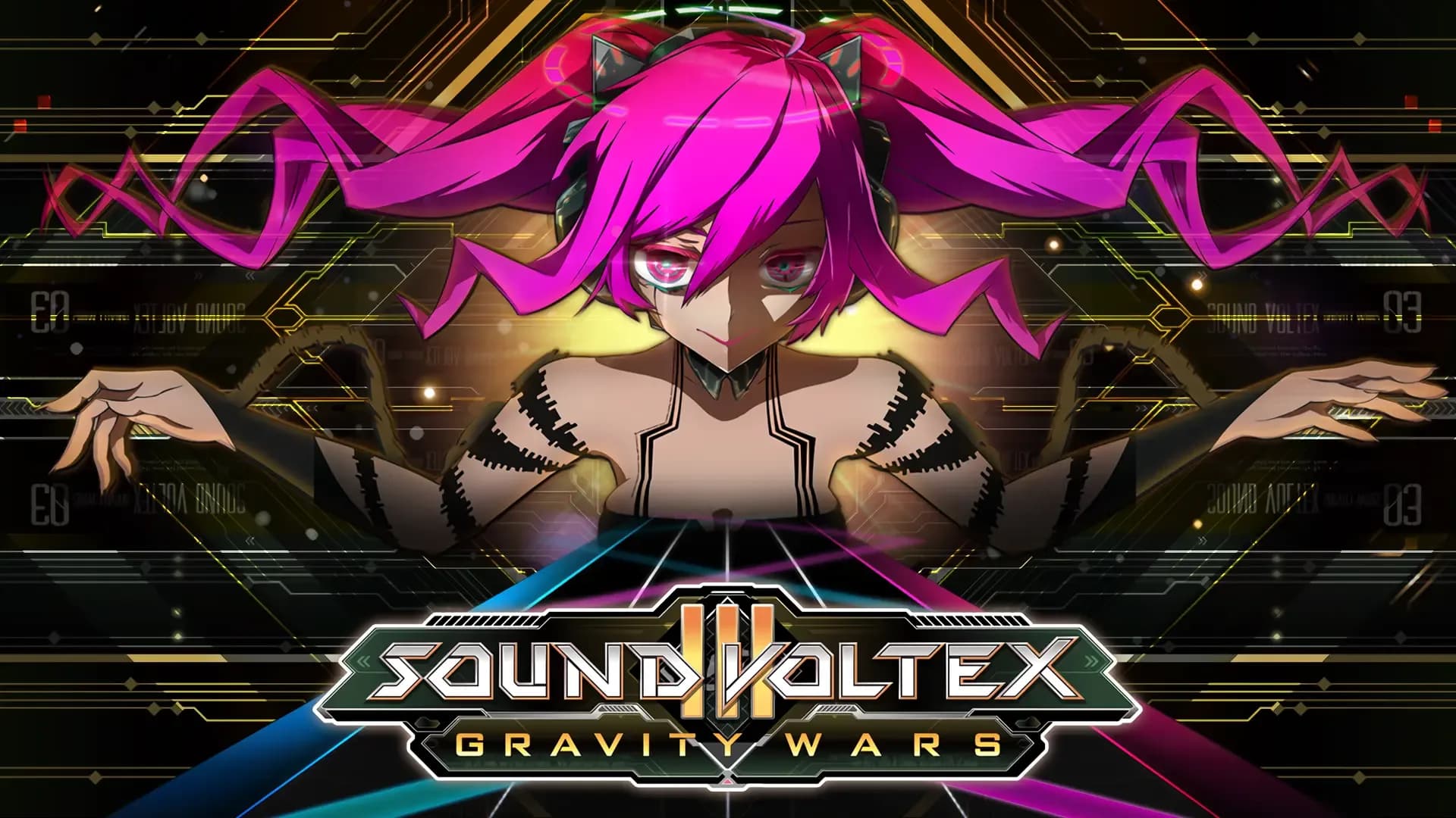 image backdrop image