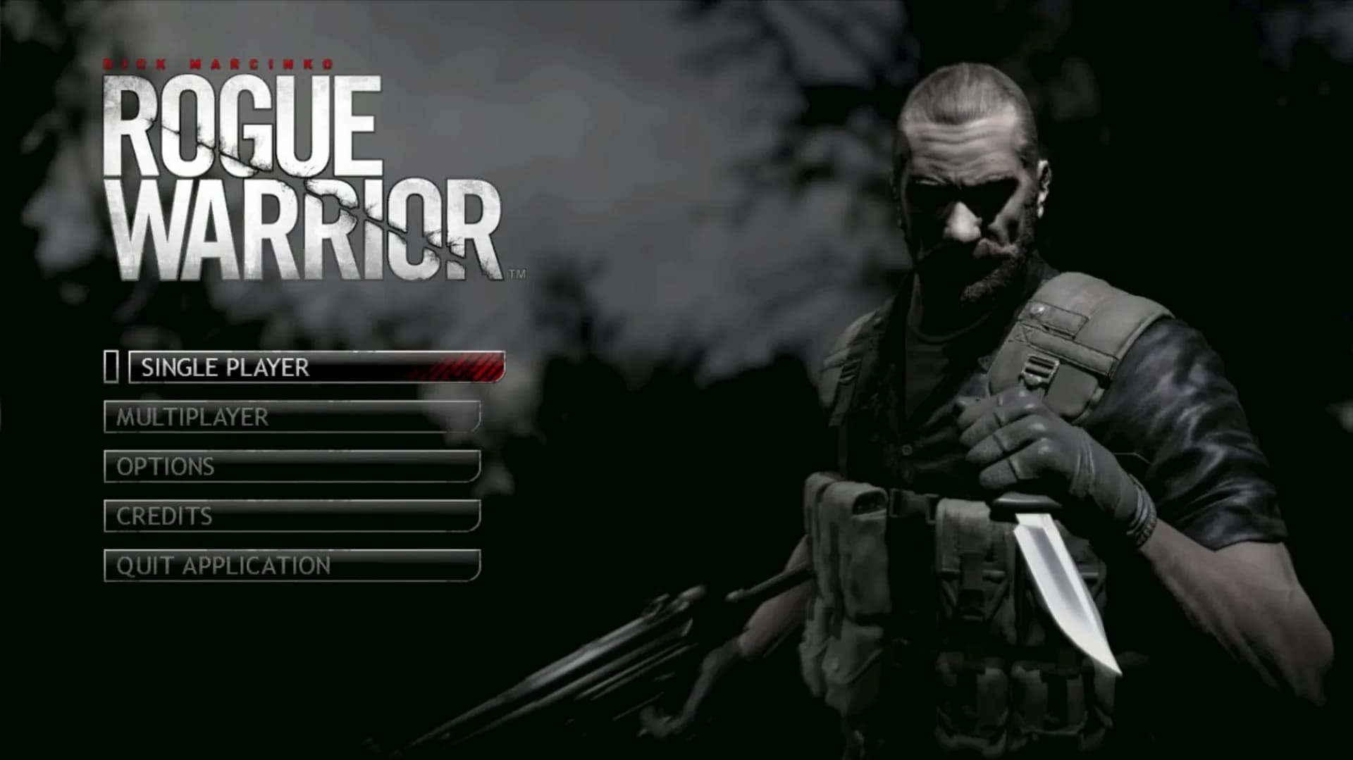 image backdrop image
