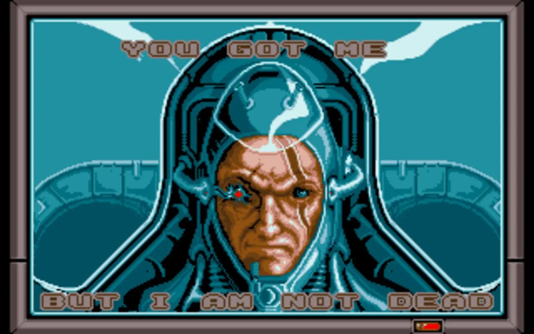 image backdrop image