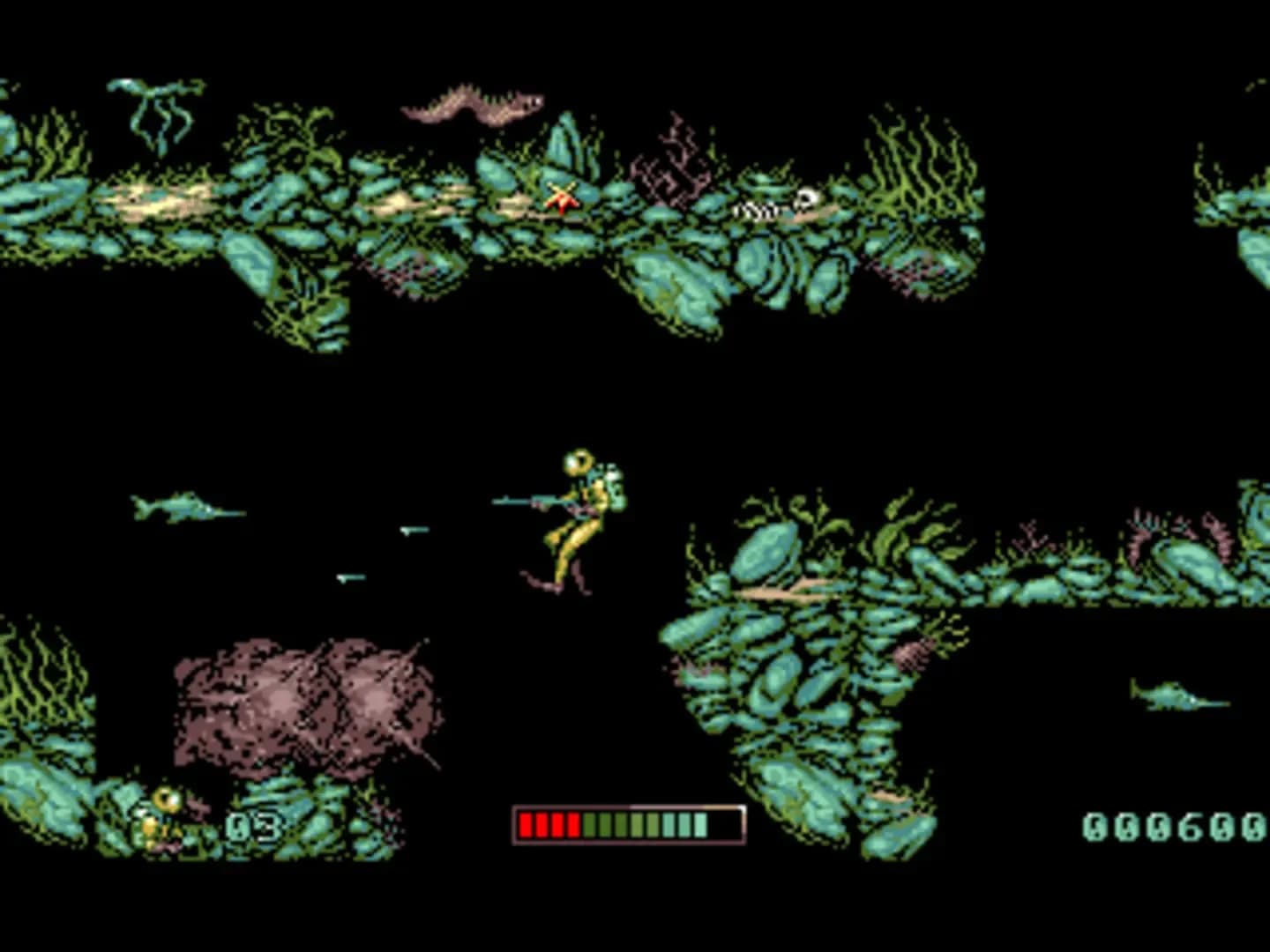 image backdrop image