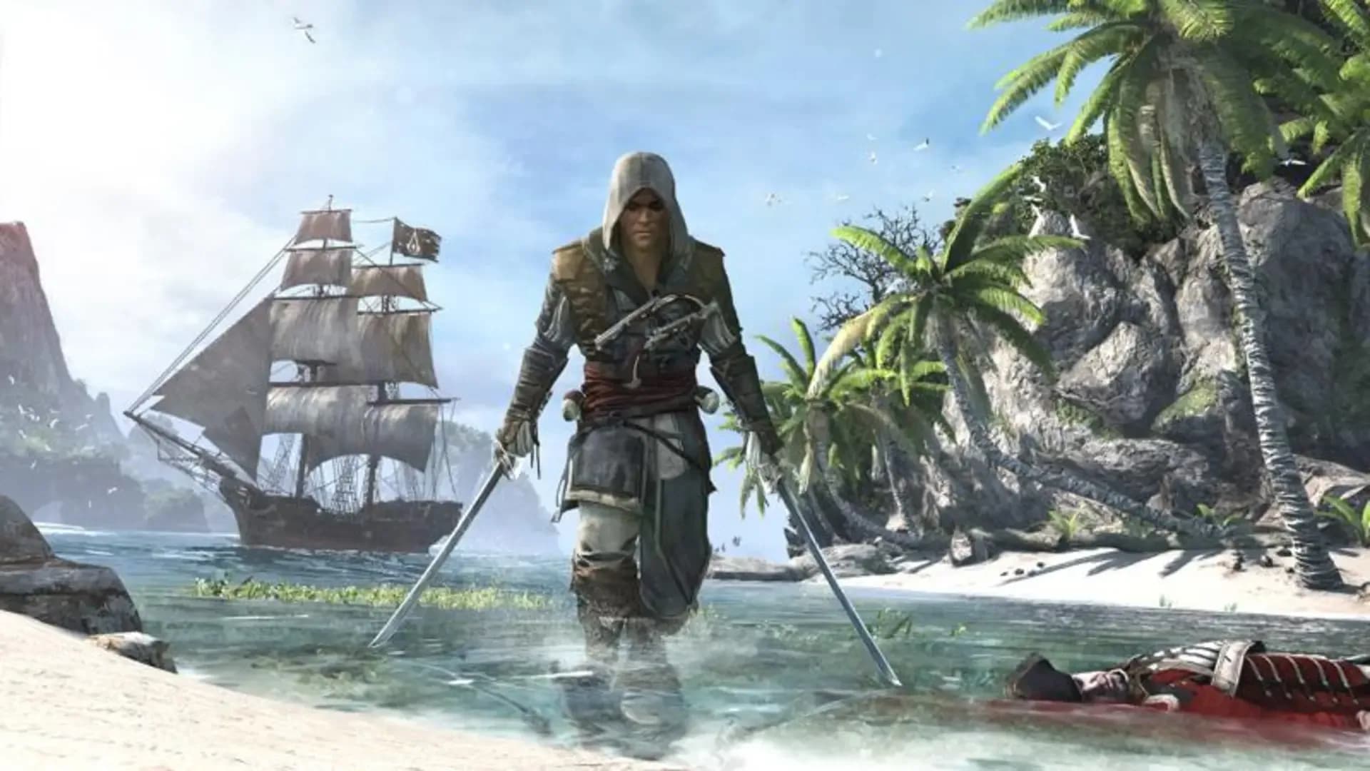 image backdrop image