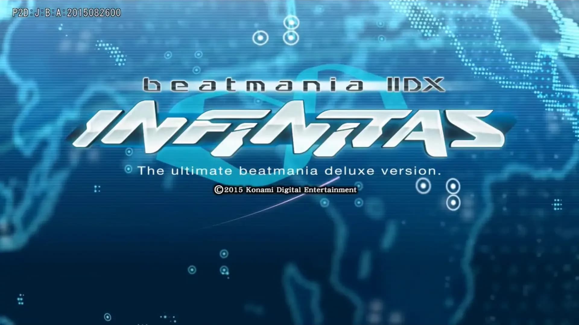 image backdrop image