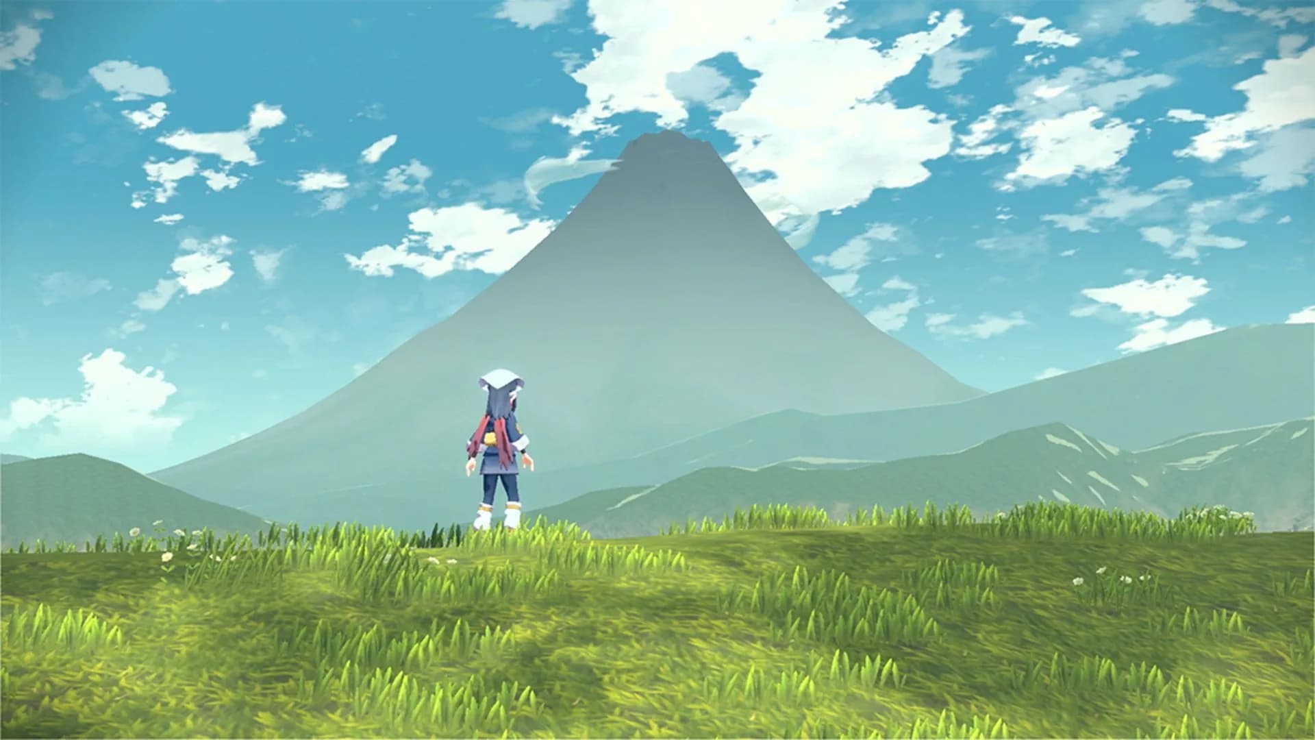 image backdrop image