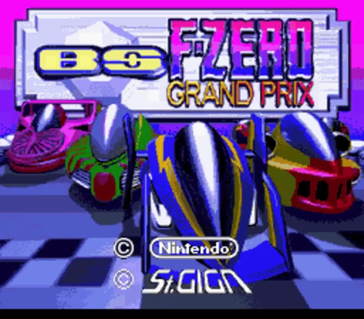 image backdrop image