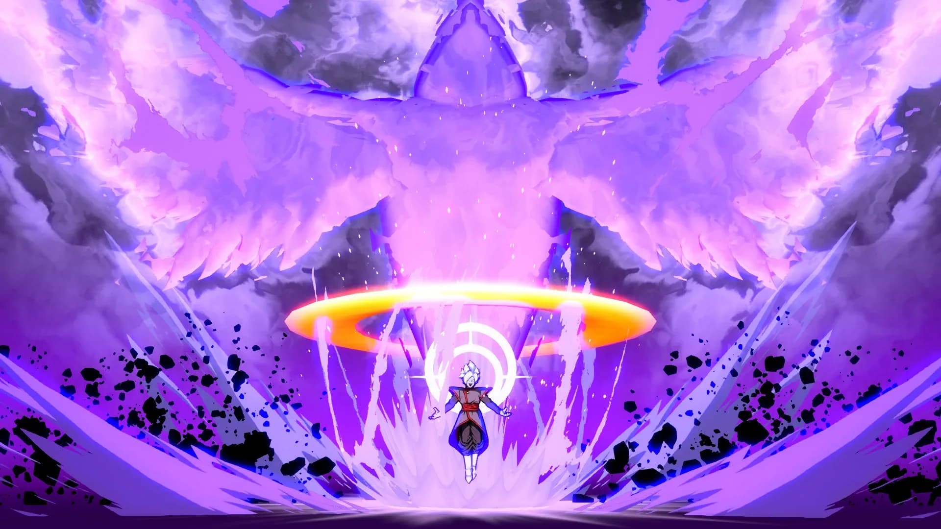 image backdrop image