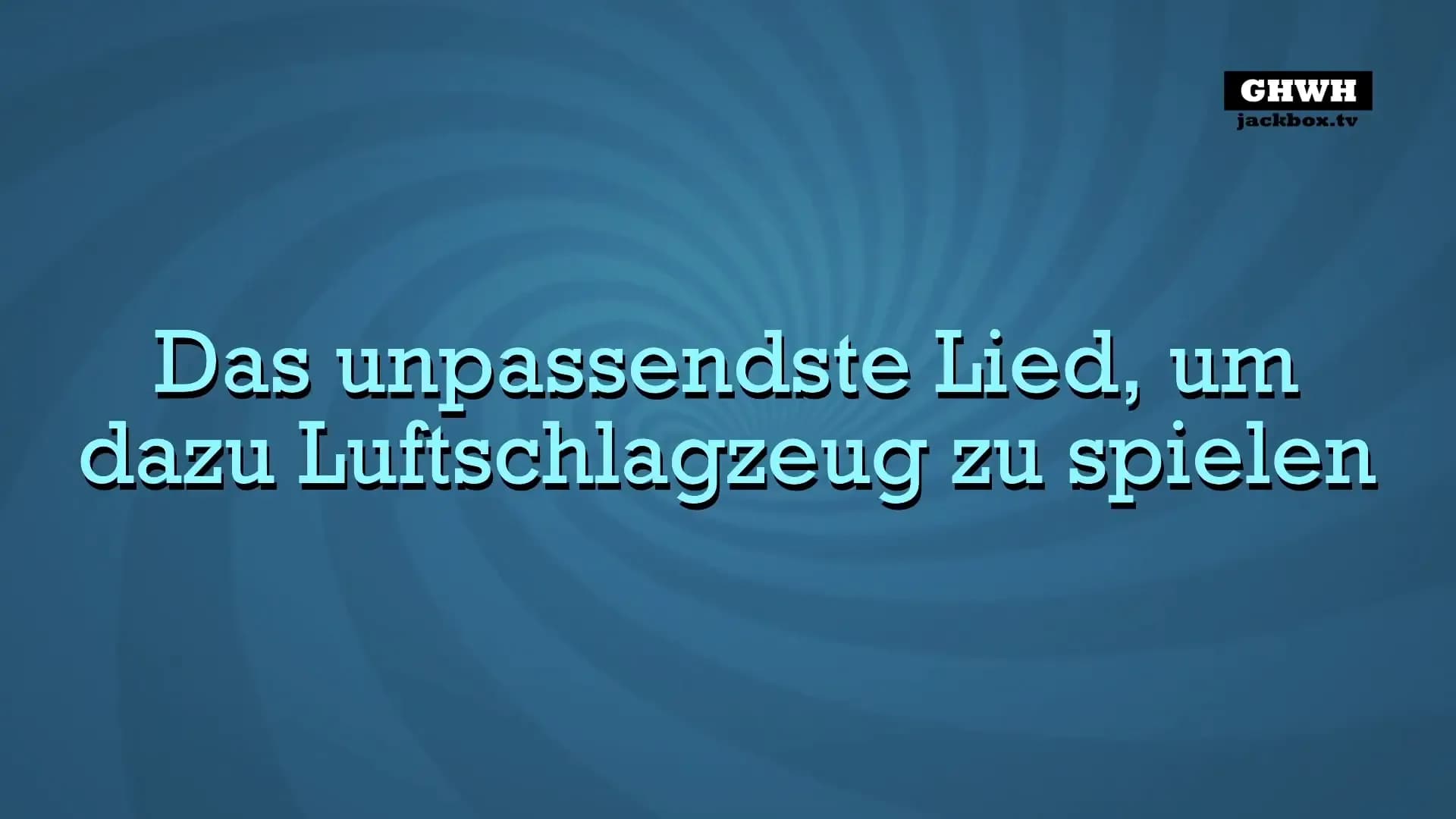 image backdrop image