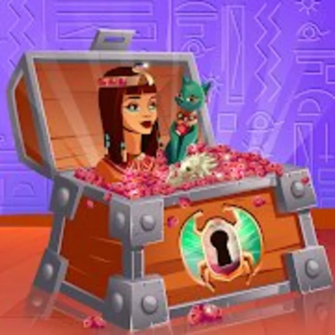 image backdrop image