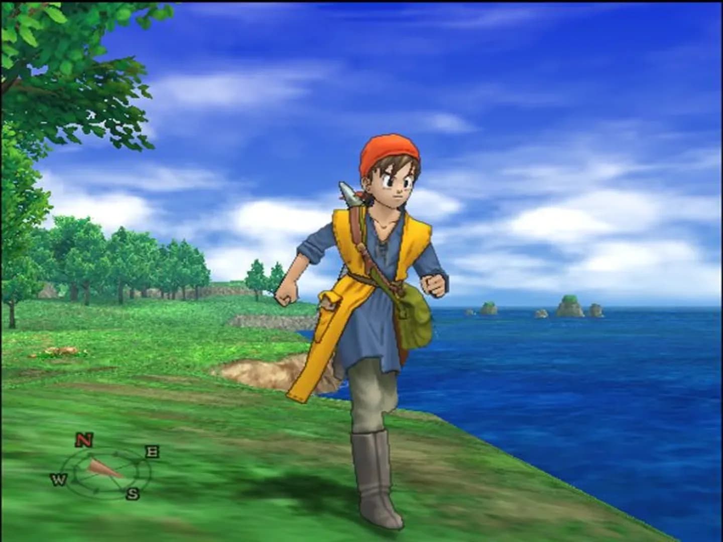 image backdrop image