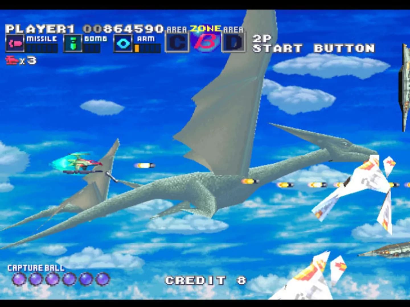 image backdrop image