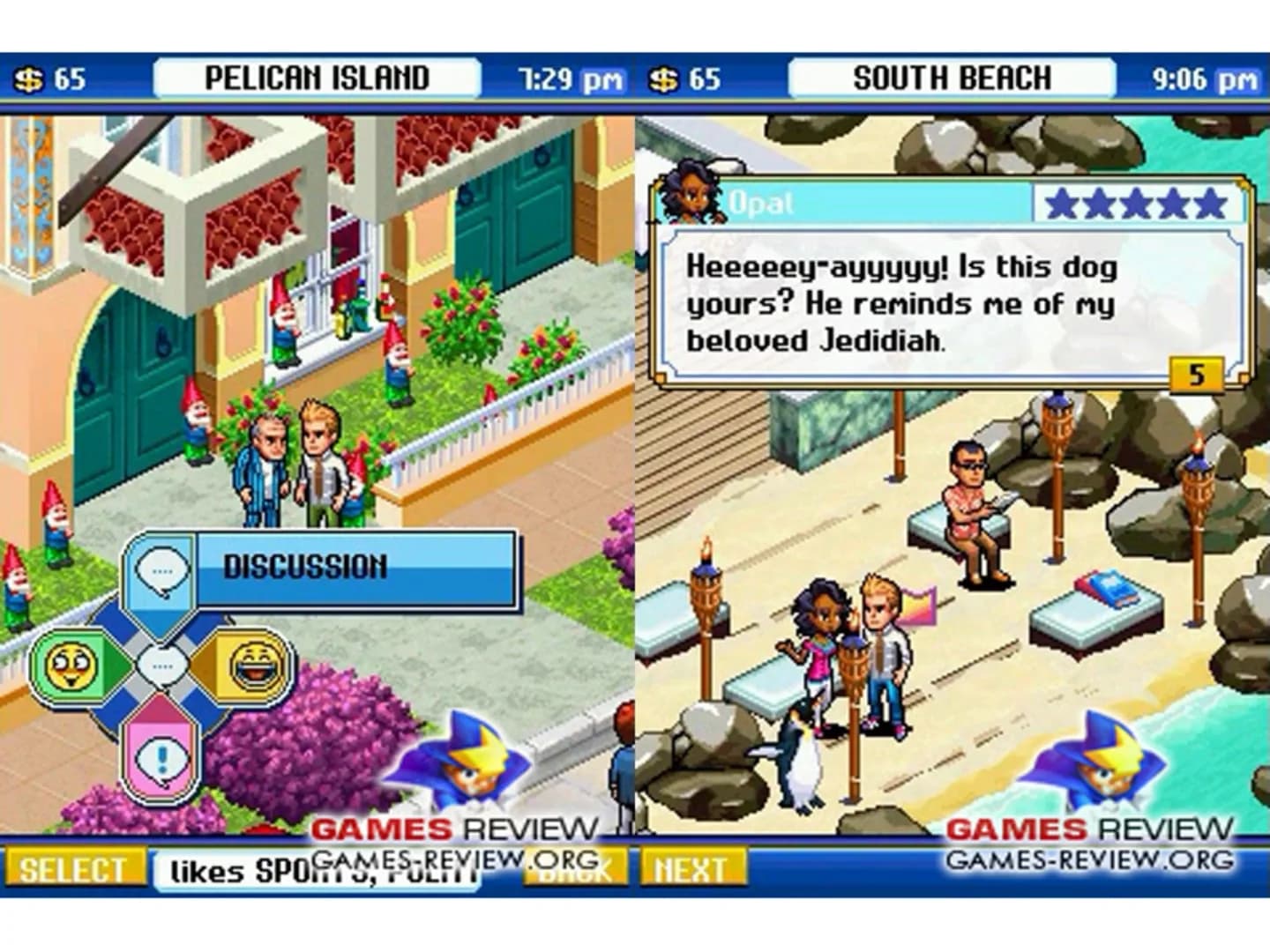 image backdrop image