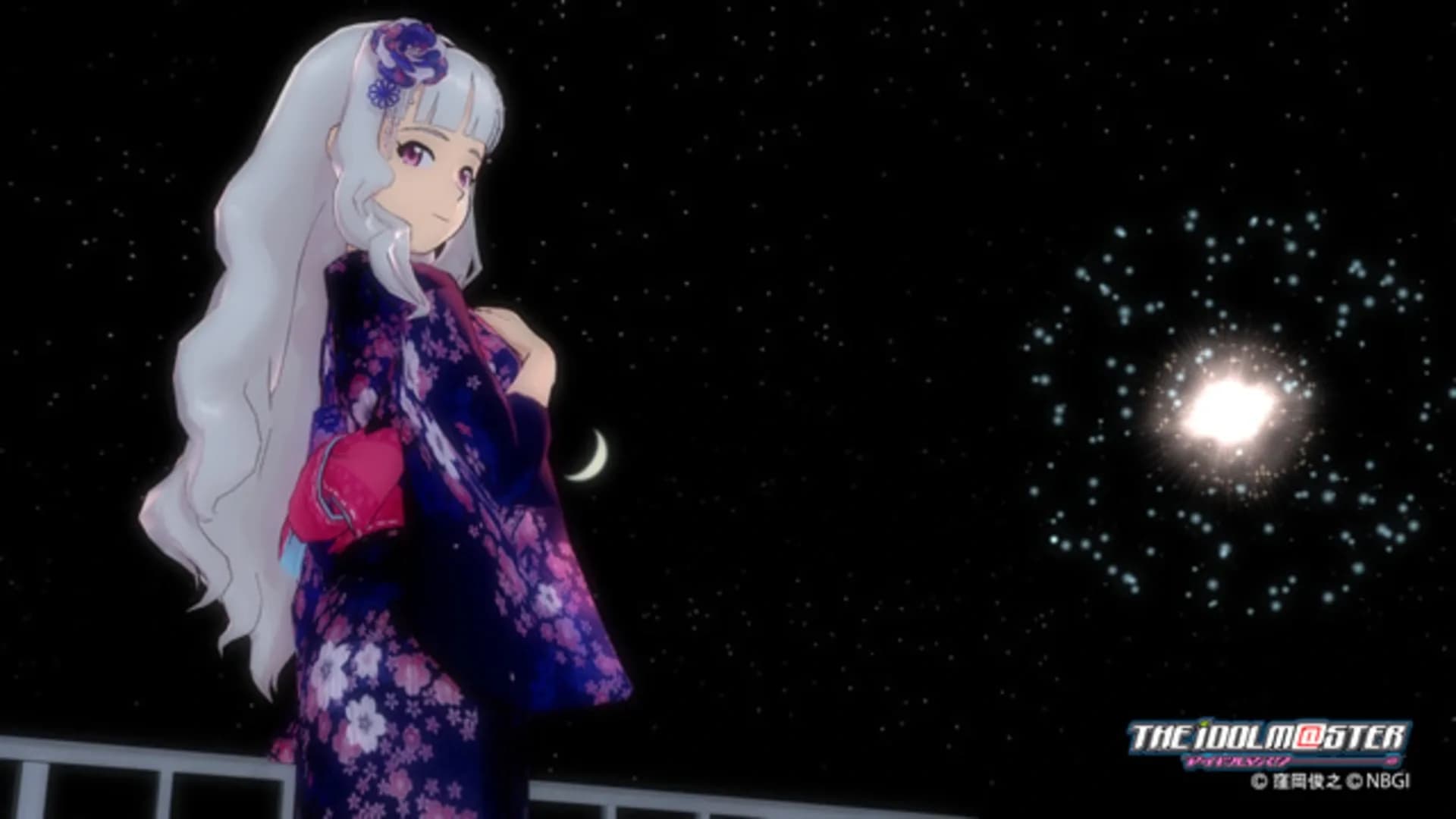 image backdrop image