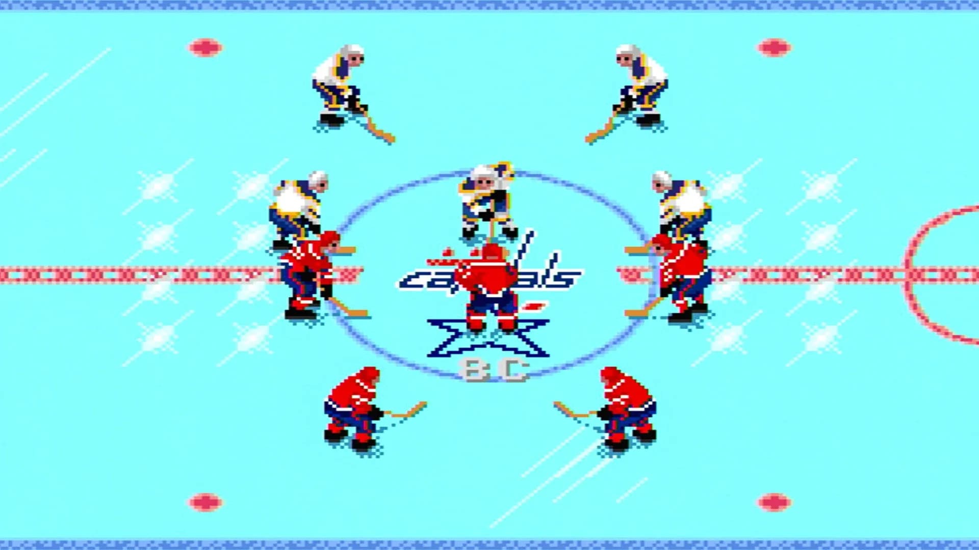 image backdrop image