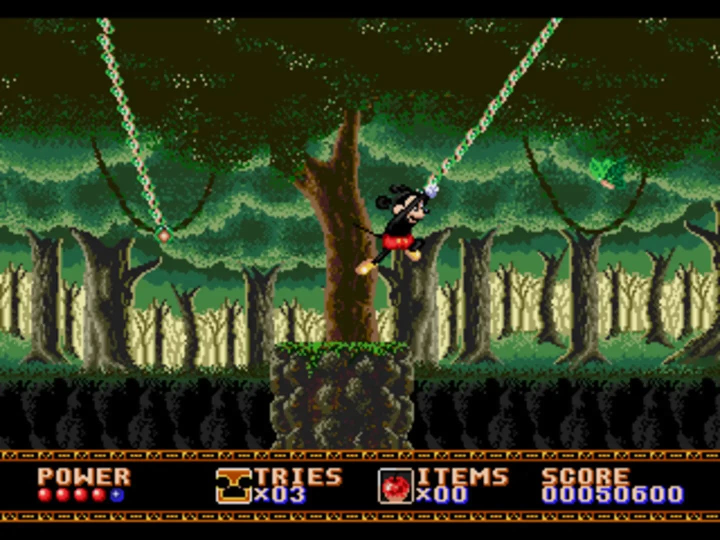 image backdrop image