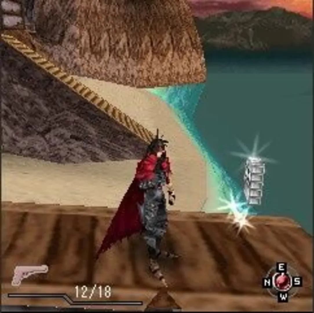 image backdrop image