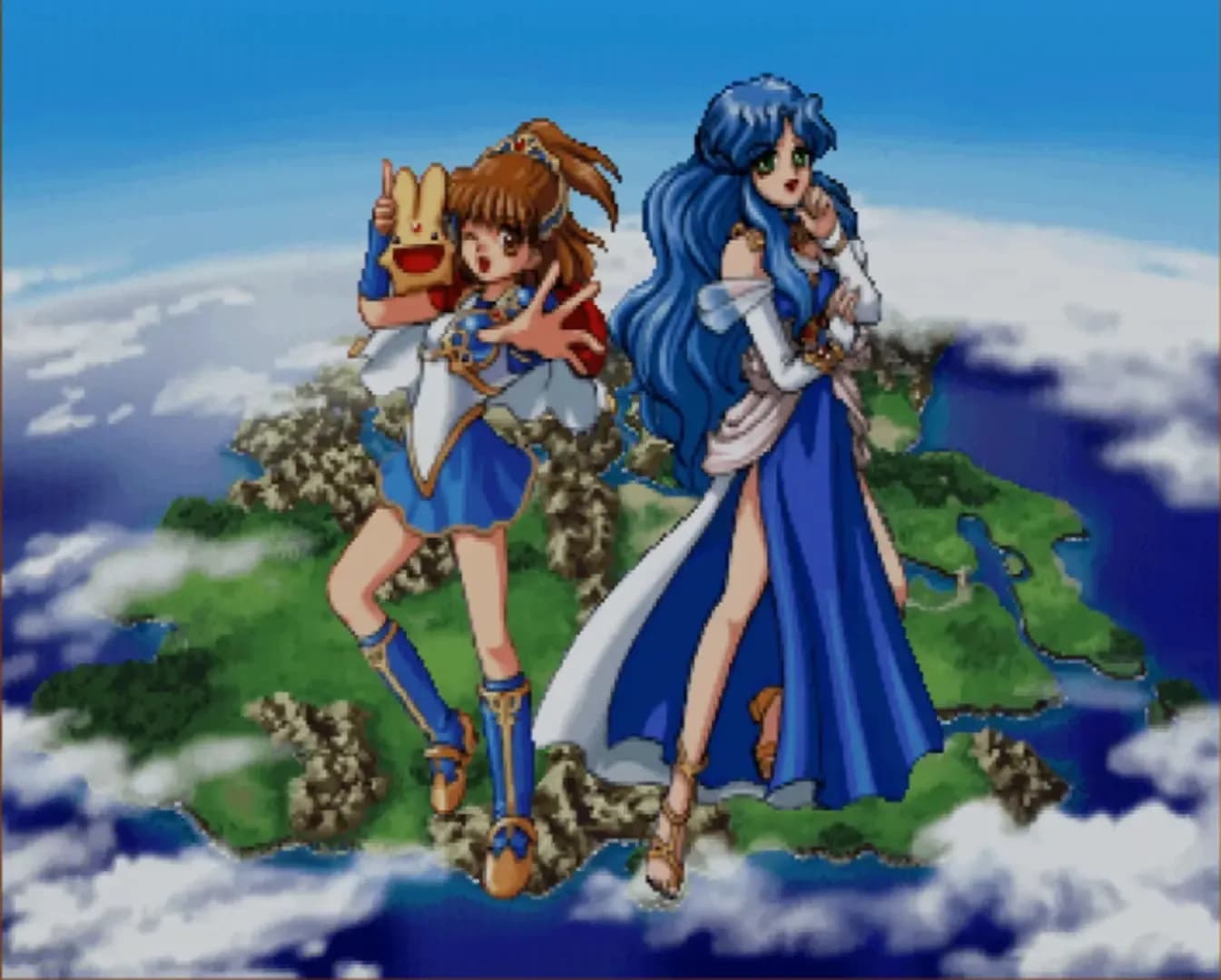 image backdrop image