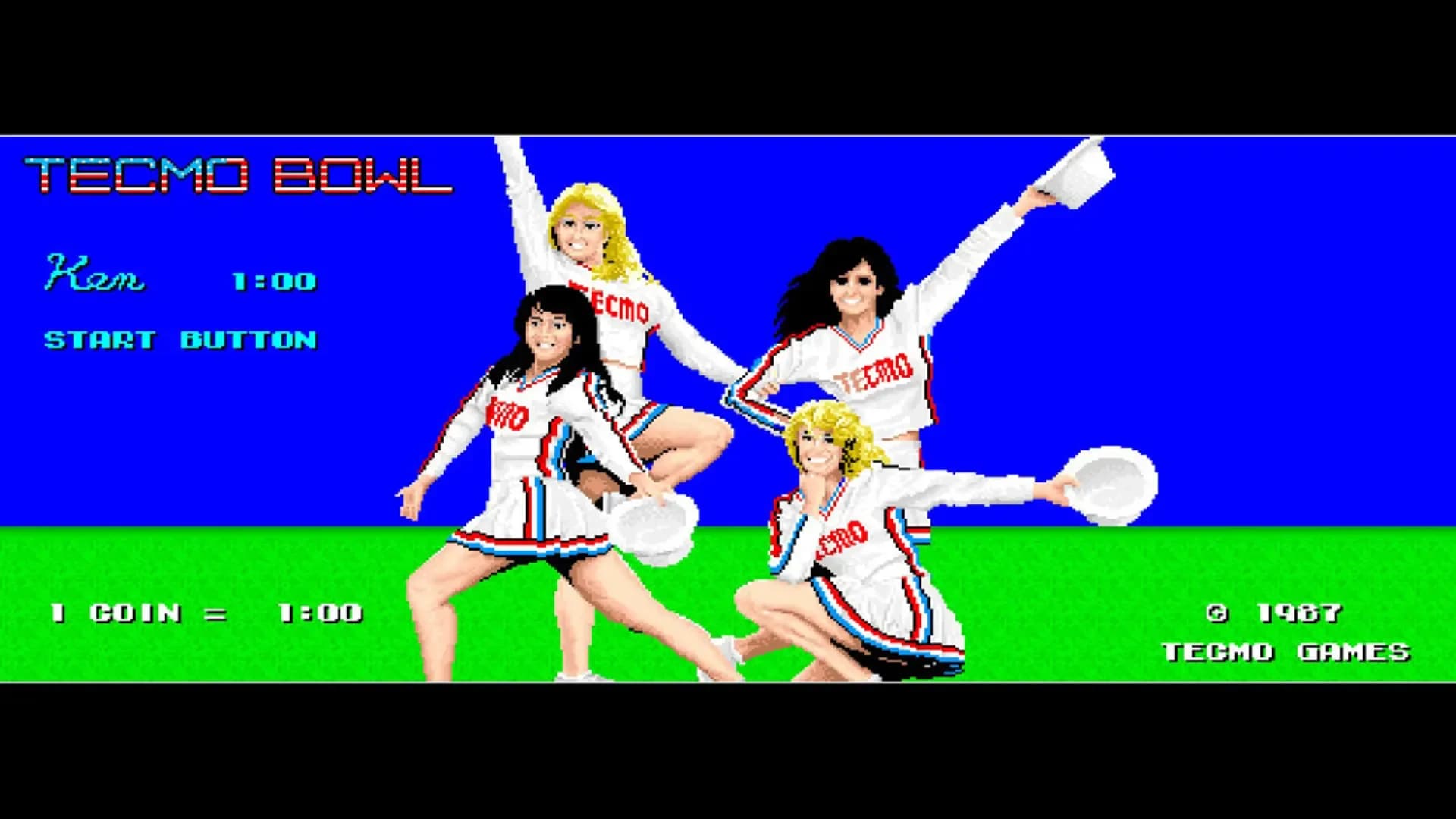 image backdrop image