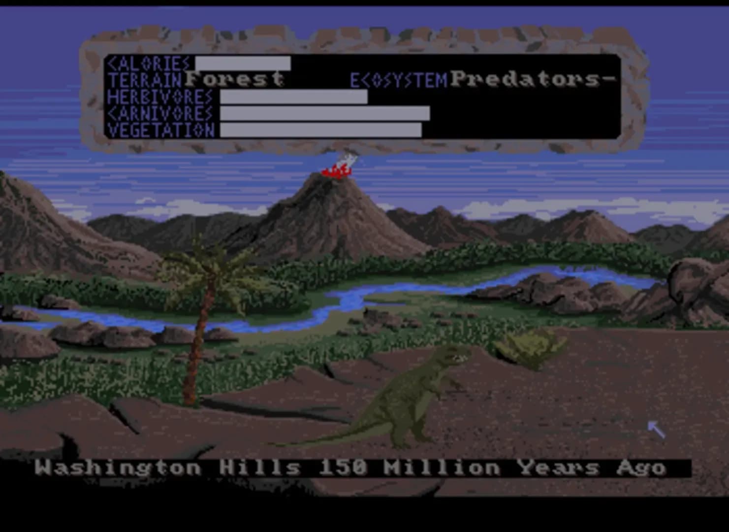 image backdrop image