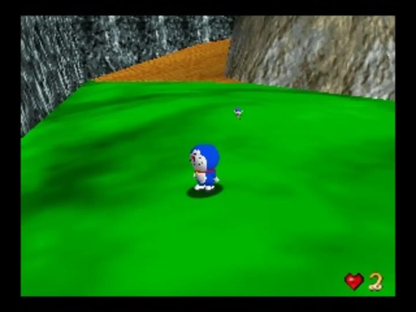 image backdrop image