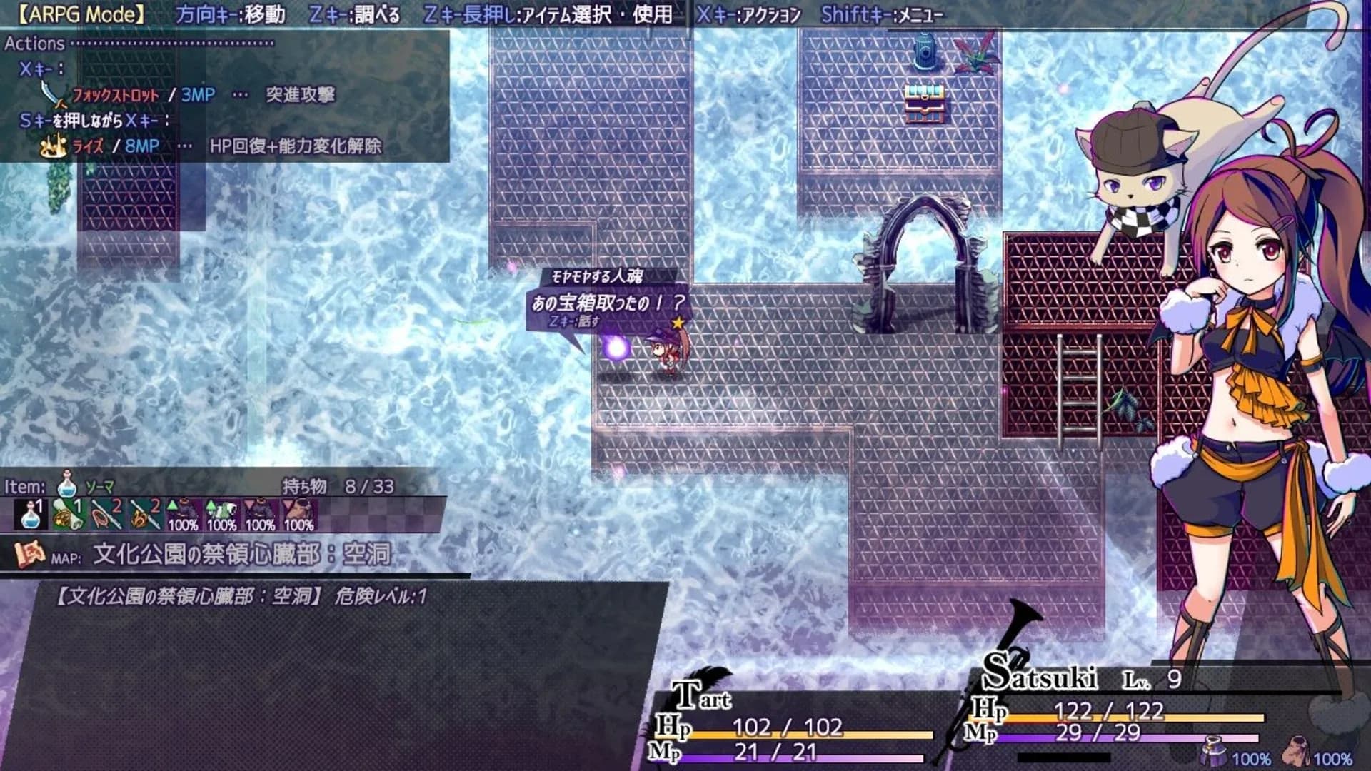image backdrop image