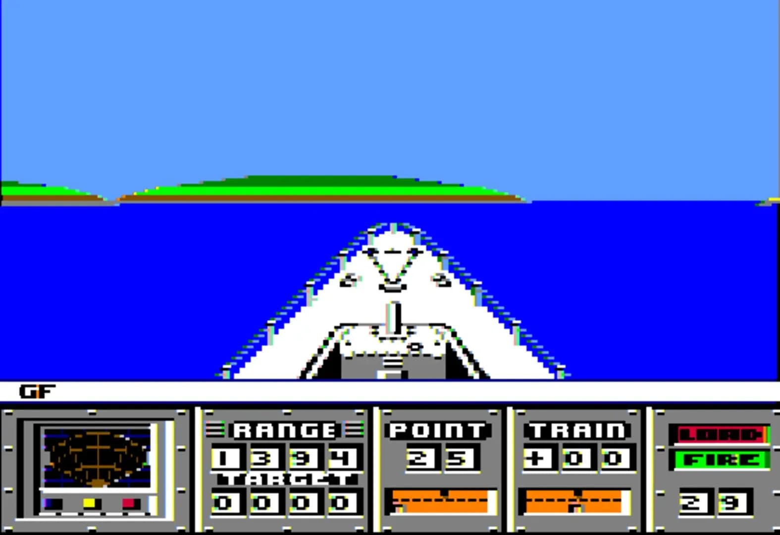 image backdrop image