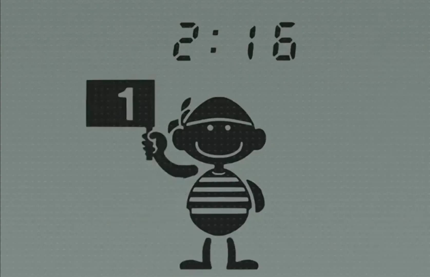 image backdrop image