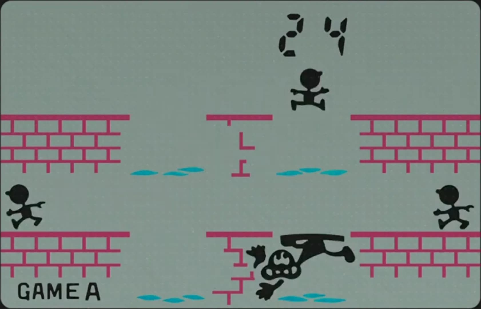 image backdrop image