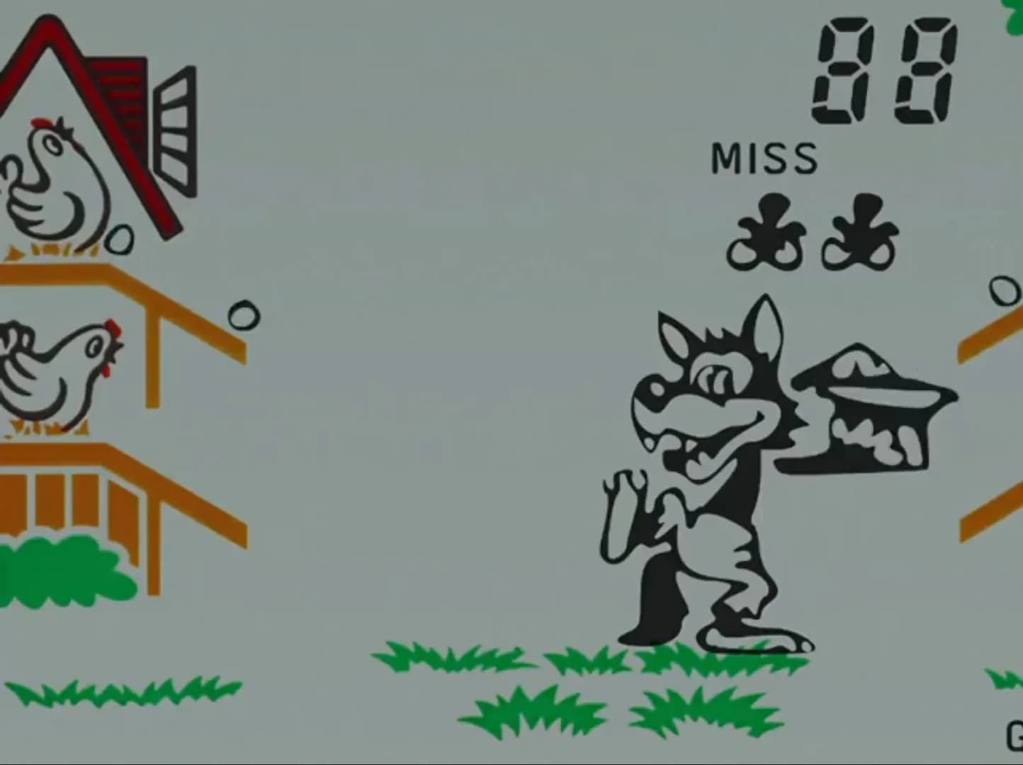 image backdrop image
