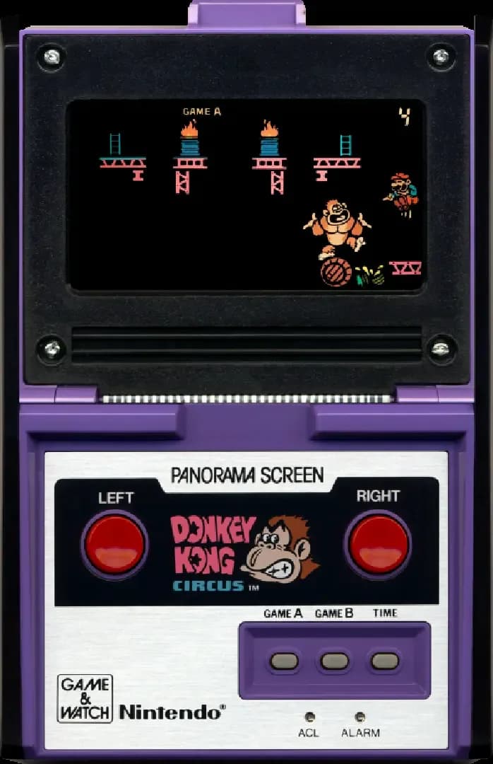 image backdrop image